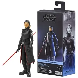 star-wars-the-black-series-figurka-inquisitor-miecz-swietlny-15-cm-f7099
