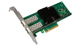 intel-x710da2blk-karta-sieciowa-wewnetrzny-wlokno-10000-mbit-s