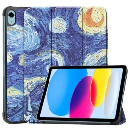 coreparts-tabx-ip10-cover13-etui-na-tablet-277-cm-10-9-etui-z-klapka