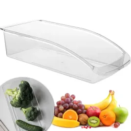 organizer-do-lodowki-33x15x8-cm-pojemnik-na-zywnosc-produkty