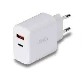 lindy-73424-ladowarka-do-urzadzen-przenosnych-uniwersalne-bialy-prad-prz
