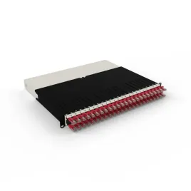 patchbox-ponex8utprd-kabel-sieciowy-czerwony-08-m-cat6a-u-utp-utp