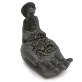podstawka-pod-kadzidelka-budda-i-reka