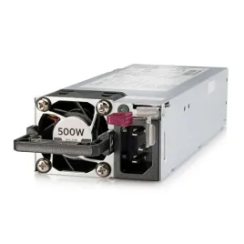 hpe-866726-001-modul-zasilaczy-500-w-1u