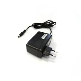 synology-adapter-42w-1-eu-adapter-zasilajacy-inwentor-wewnetrzna-42-w-c