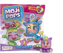 moji-pops-saszetka-figurka-niespodzianka-1-sztuka