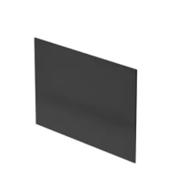 hp-n22328-001-czesci-zamienne-do-notatnikow-wyswietlacz