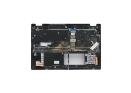 lenovo-5cb0y99231-czesci-zamienne-do-notatnikow-cover-keyboard