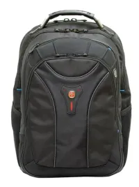wenger-swissgear-600637-torba-na-notebooka-432-cm-17-plecak-czarny