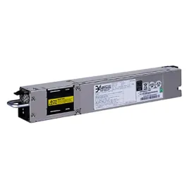 hp-58x0af-650w-ac-power-supply-modul-zasilaczy