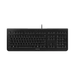 cherry-kc-1000-klawiatura-biuro-usb-qwerty-us-english-czarny