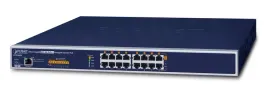 planet-upoe-800g-lacza-sieciowe-zarzadzany-gigabit-ethernet-10-100-1000