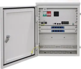 ernitec-electra-m10-outdoor-lacza-sieciowe