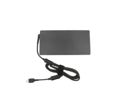 lenovo-5a10w86289-adapter-zasilajacy-inwentor-wewnetrzna-300-w-czarny