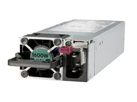 hpe-1600w-flex-slot-platinum-hot-plug-low-halogen-power-supply-kit-modul