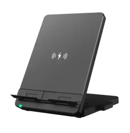 yealink-dect-accessory-whc60-smartfon-czarny-bezprzewodowe-ladowanie-w
