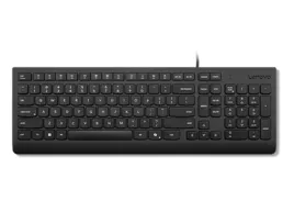 lenovo-4y41r64642-klawiatura-dom-biuro-usb-dunski-czarny