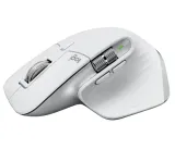 logitech-910-006570-myszka