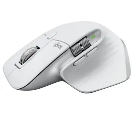 logitech-910-006570-myszka