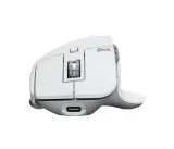 logitech-910-006570-myszka