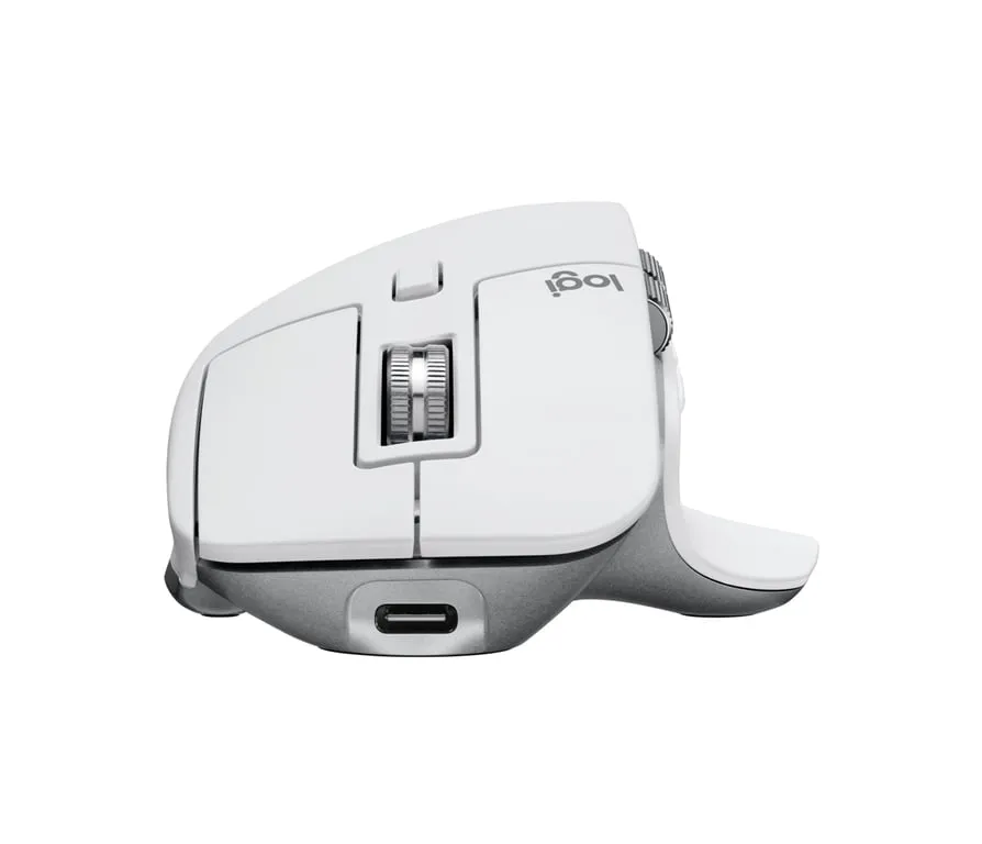 logitech-910-006570-myszka