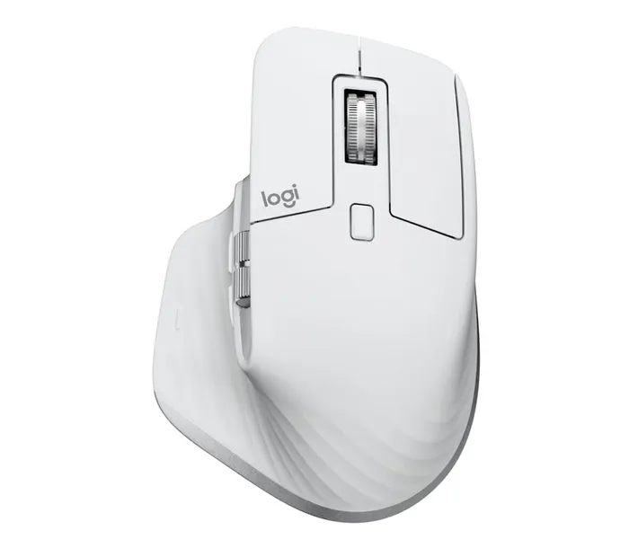 logitech-910-006570-myszka