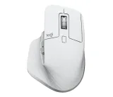 logitech-910-006570-myszka