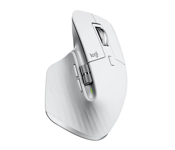 logitech-910-006570-myszka