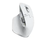 logitech-910-006570-myszka