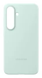 samsung-ef-ps931cmegww-pokrowiec-na-telefon-komorkowy-158-cm-6-2-mie