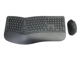 conceptronic-orazio02de-klawiatura-dolaczona-myszka-biuro-rf-wireless-qw