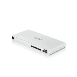 ubiquiti-uisp-r-pro-ruter-gigabit-ethernet-stal-nierdzewna