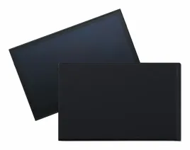 wacom-ack55200z-etui-na-tablet-338-cm-13-3-etui-kieszeniowe-czarny