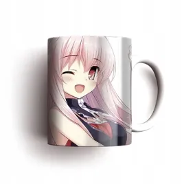kubek-mondaiji-tachi-manga-anime-duzo-wzorow