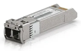 ubiquiti-uacc-om-sfp10-1510-modul-przekaznikow-sieciowych-swiatlowod-113
