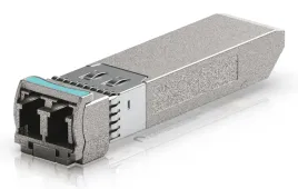 ubiquiti-uacc-om-sfp10-1550-modul-przekaznikow-sieciowych-swiatlowod-113
