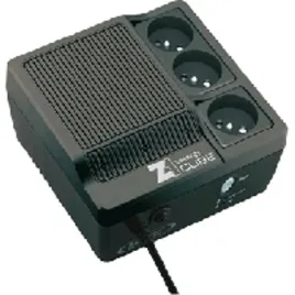 infosec-z1-zenergy-cube-ex-600-zasilacz-ups-czuwanie-offline-06-kva-3