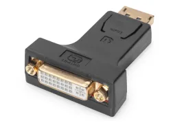 digitus-adapter-displayport