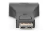 digitus-adapter-displayport