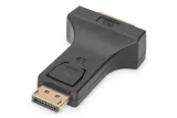 digitus-adapter-displayport