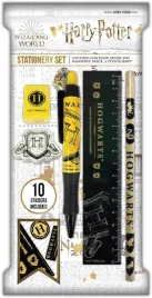 harry-potter-mini-zestaw-przyborow-szkolnych-nowy