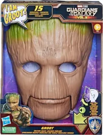 straznicy-galaktyki-elektroniczna-gadajaca-maska-groot-marvel-f6590