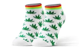 kolorowe-skarpetki-sesto-senso-nie-do-pary-39-42