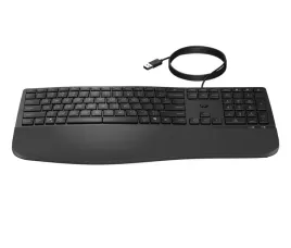 hp-485-cft-wd-kbd-klawiatura-biuro-usb-czarny