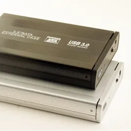 coreparts-ms1tbe3-5usb-3-0-dysk-twardy-1-tb-7200-rpm