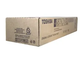 toshiba-t-fc330ec-kaseta-z-tonerem-1-szt-oryginalny-cyjan