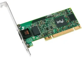 intel-pwla8391gtblk-karta-sieciowa-wewnetrzny-1000-mbit-s