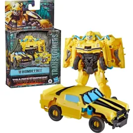 transformers-autobot-figurka-bumblebee-15-cm-2w1-hasbro-f4623