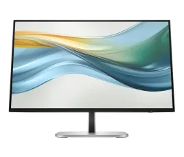 hp-238-calowy-monitor-pro-z-serii-5-fhd-usb-c-524pu