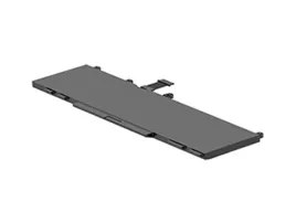hp-n59787-002-czesci-zamienne-do-notatnikow-bateria